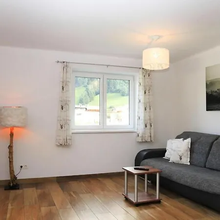 Hollersbach - Osb03101d-dya *